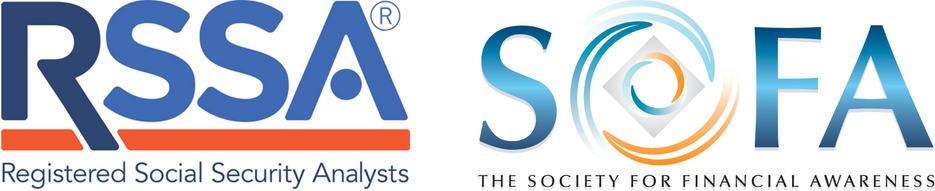 How Social Security taxation actually works, Clarity Insurance & Retirement