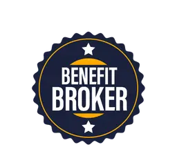 Benefit Broker