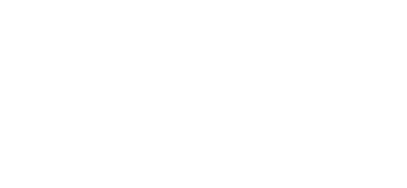 RSSA Certified