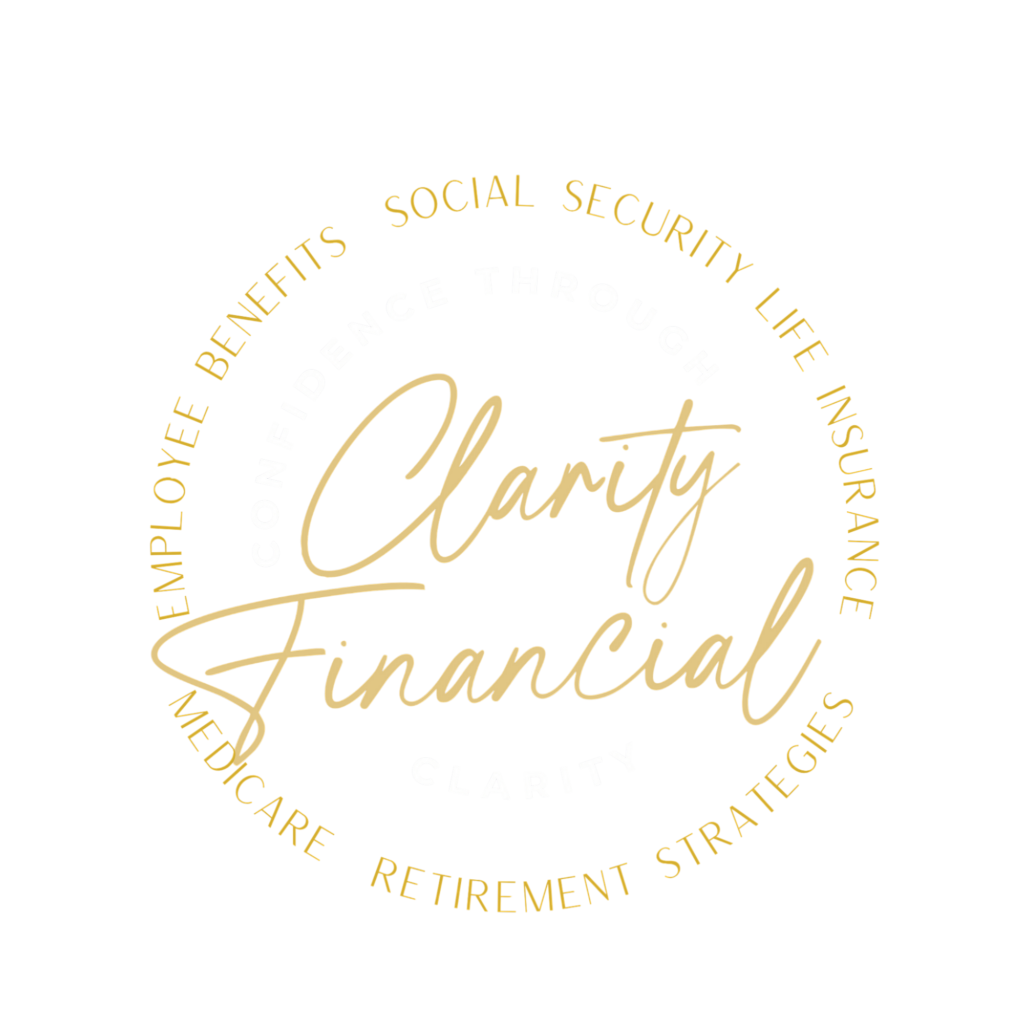 What is an annuity and how does it work?, Clarity Insurance & Retirement