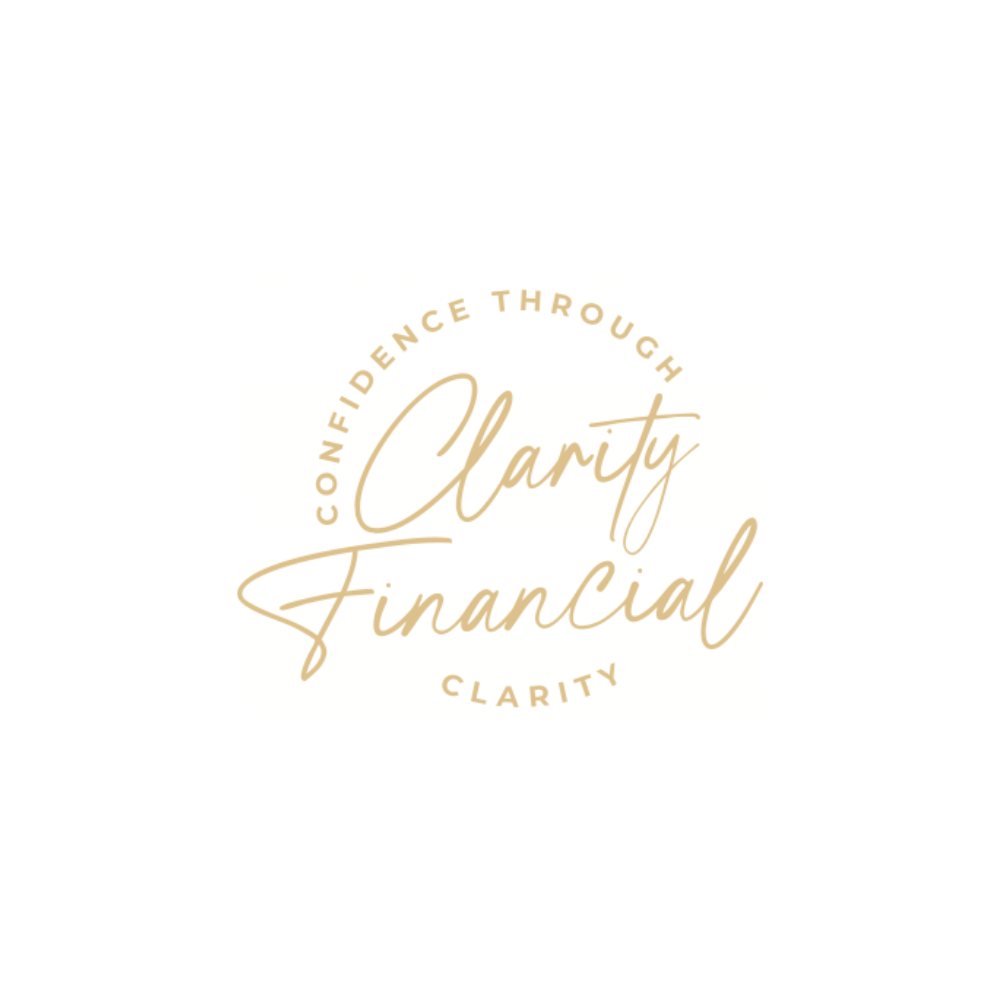 Traditional policies versus hybrid policies, Clarity Insurance & Retirement