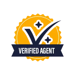 Verified Agent