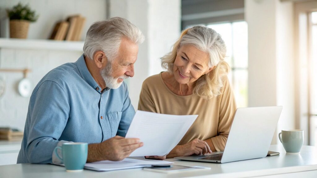 The rules that shape every conversion, Clarity Insurance & Retirement