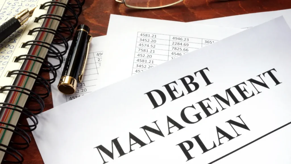 The Medicare cutoff and a retroactive trap, Clarity Insurance & Retirement
