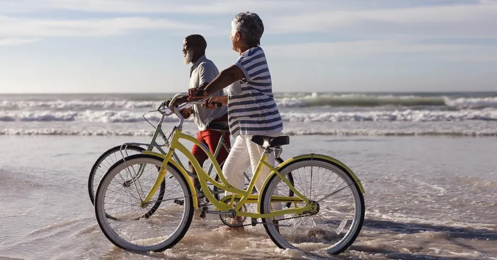 Do you have to sign up for Medicare at 65 if you are still working?, Clarity Insurance & Retirement