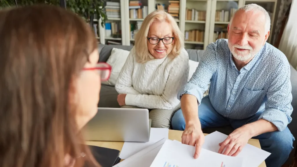 When is Medicare annual enrollment?, Clarity Insurance & Retirement