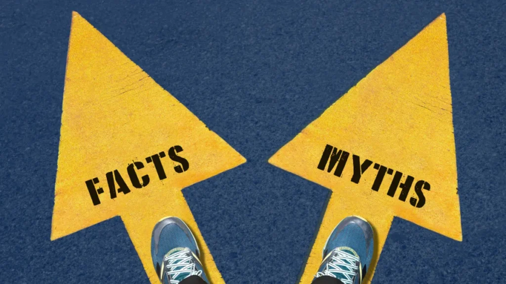 What is IRMAA and who has to pay it?, Clarity Insurance & Retirement