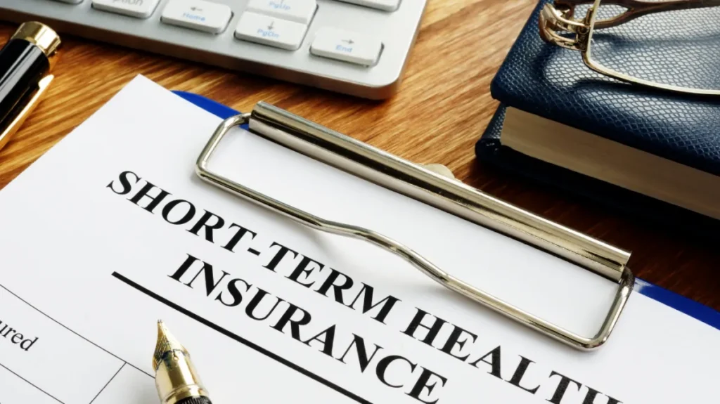 Part A, HSAs, and the six month backdating trap, Clarity Insurance & Retirement