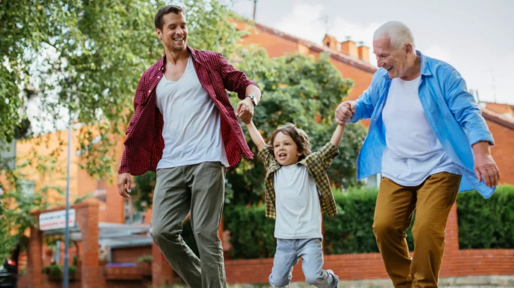 What is the difference between Medigap and Medicare Advantage?, Clarity Insurance & Retirement