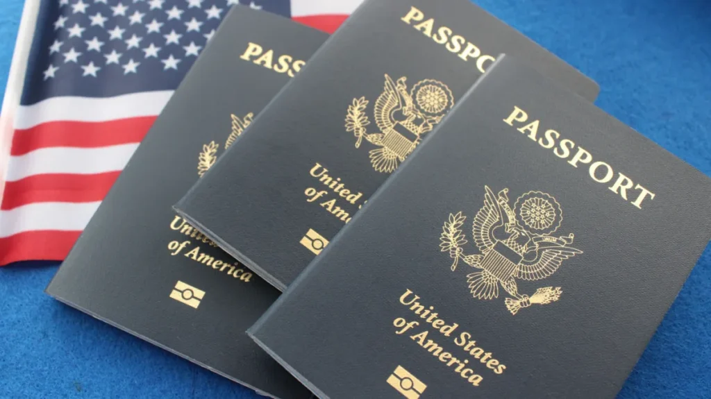 How do spousal Social Security benefits work?, Clarity Insurance & Retirement