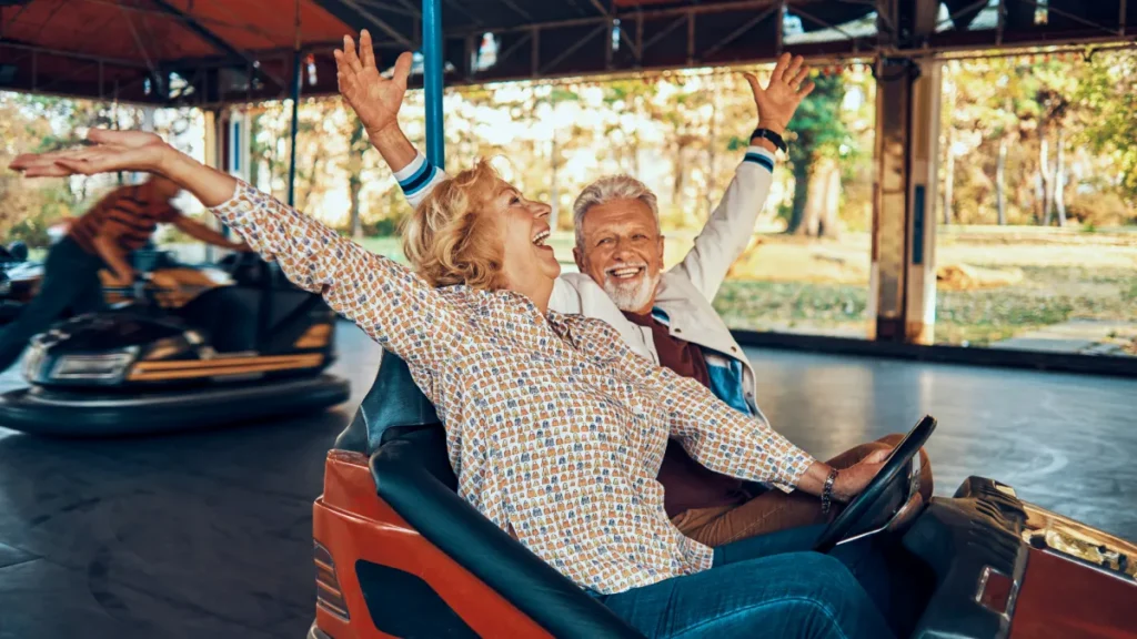 Can you use an HSA in retirement?, Clarity Insurance & Retirement